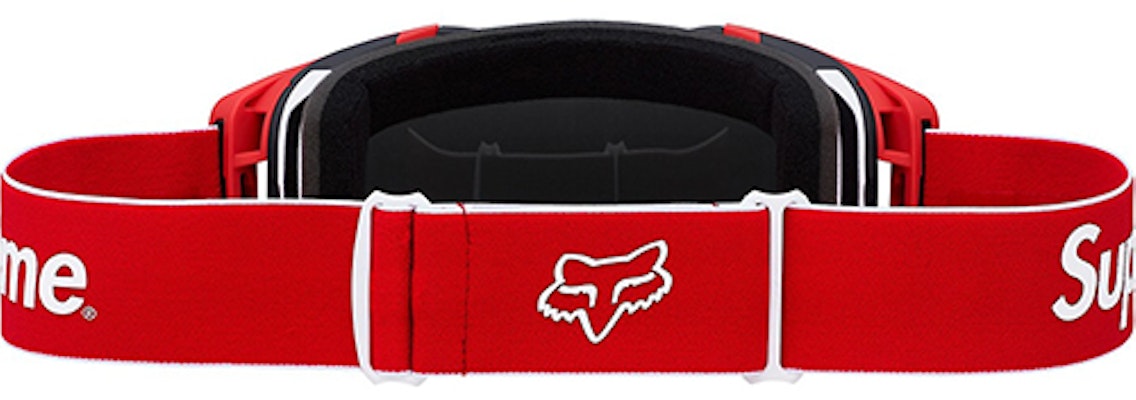 슈프림 조절 가능 안티포그 충격 방지 편안한 고글 SUP-SS18 Shop 슈프림 조절 가능 안티포그 충격 방지 편안한 고글 SUP-SS18