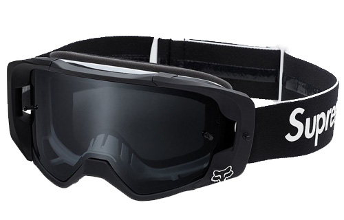 Details for 슈프림 조절 가능 안티포그 충격 방지 편안한 고글 SUP-SS18