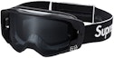 Details for 슈프림 조절 가능 안티포그 충격 방지 편안한 고글 SUP-SS18