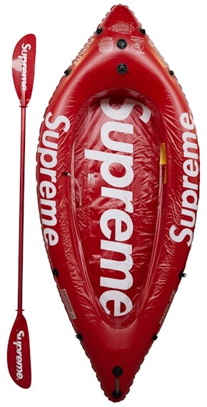 supreme-advanced-elements-packlite-kayak-red