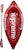Supreme Advanced Elements Packlite Kayak Red