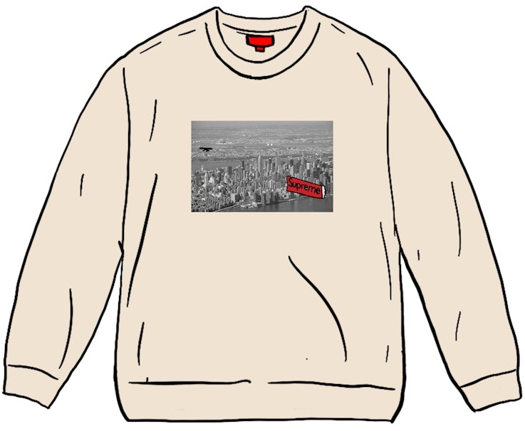 supreme-aerial-crewneck-natural