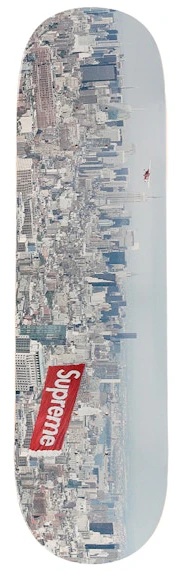 supreme-aerial-skateboard-deck