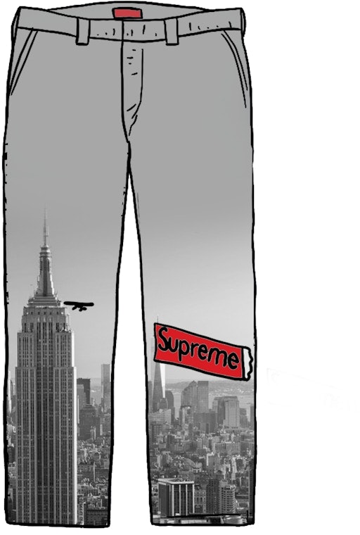 supreme-aerial-tapestry-regular-jean-multicolor