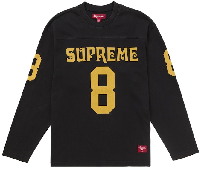 supreme-affiliated-l-s-football-top-black