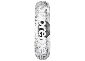 Supreme Akira Neo-Tokyo Skateboard Deck Multi Supreme Akira Neo-Tokyo Skateboard Deck Multi