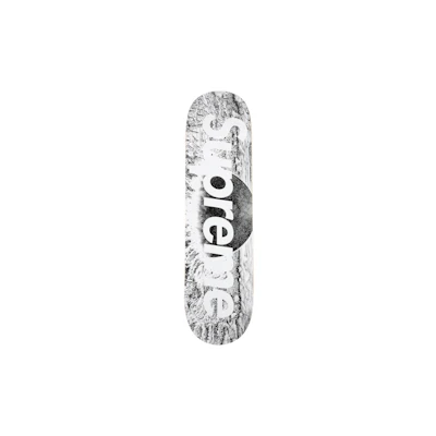 Supreme Akira Neo-Tokyo Deck Multi