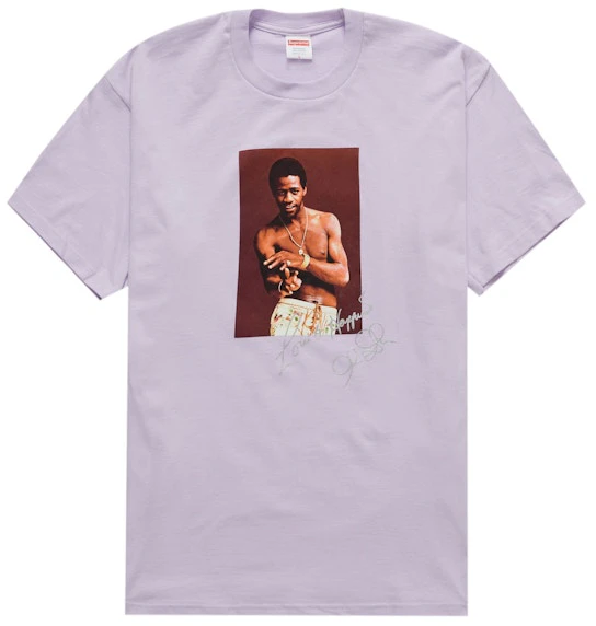 supreme-al-green-tee-light-purple