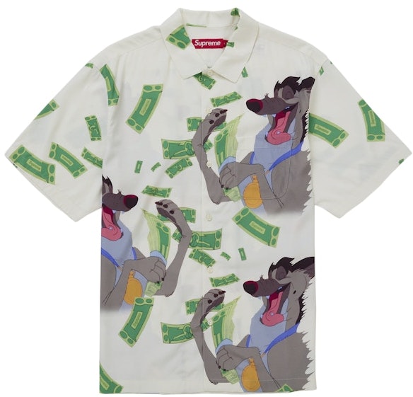 supreme-all-dogs-go-to-heaven-s-s-shirt-white