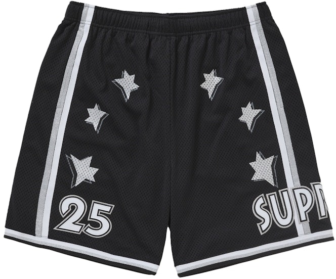 supreme-all-star-basketball-short-ss-25-black