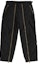 Buy Supreme Alpha Industries Cotton Twill Flight Pant Black