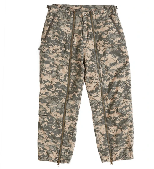 supreme-alpha-industries-cotton-twill-flight-pant-digi-camo