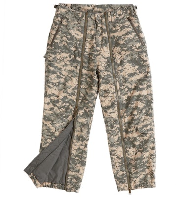 シュプリーム アルファ デジカモ フライトパンツ
Order シュプリーム アルファ デジカモ フライトパンツ