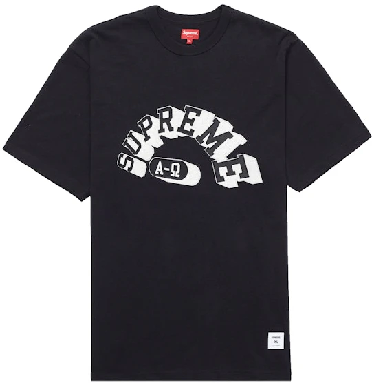 supreme-alpha-omega-s-s-top-black