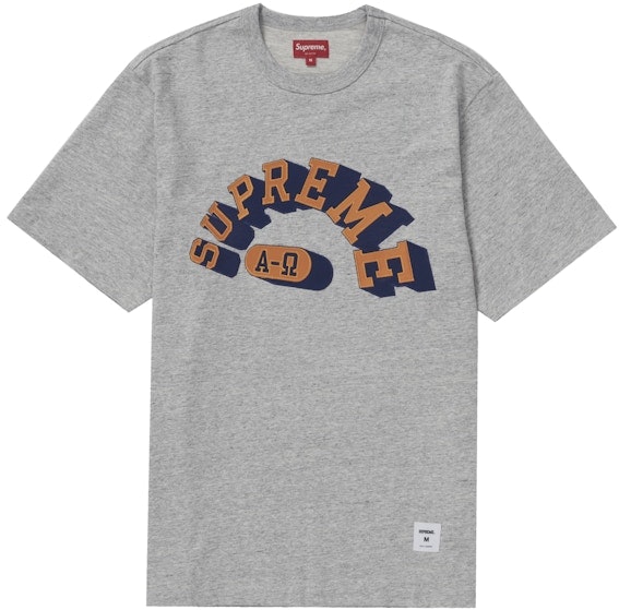 supreme-alpha-omega-s-s-top-heather-grey
