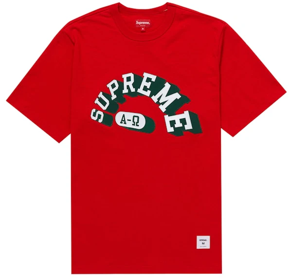 supreme-alpha-omega-s-s-top-red