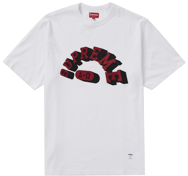 supreme-alpha-omega-s-s-top-white