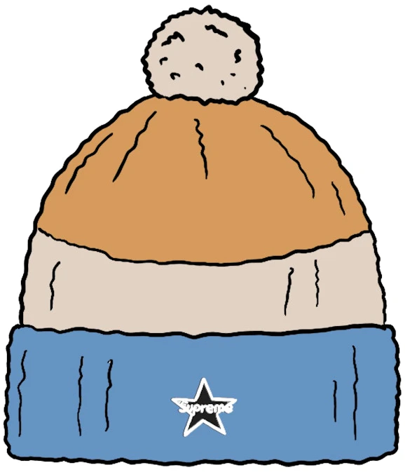supreme-alpine-beanie-natural