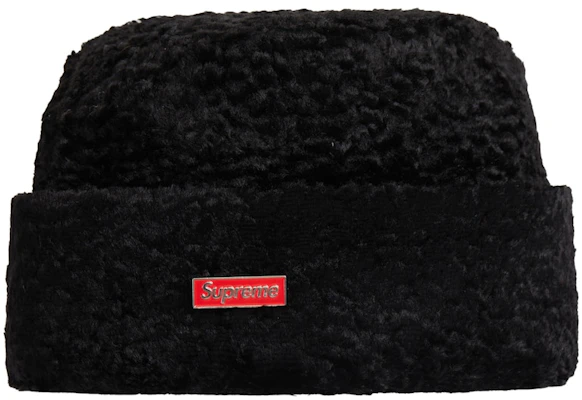 至尊大使黑色帽 Buy 至尊大使黑色帽