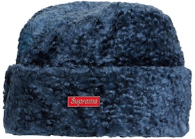 Supreme Ambassador Hat Slate