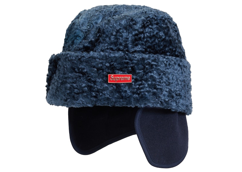 Supreme Ambassador Hat Slate 圖 2