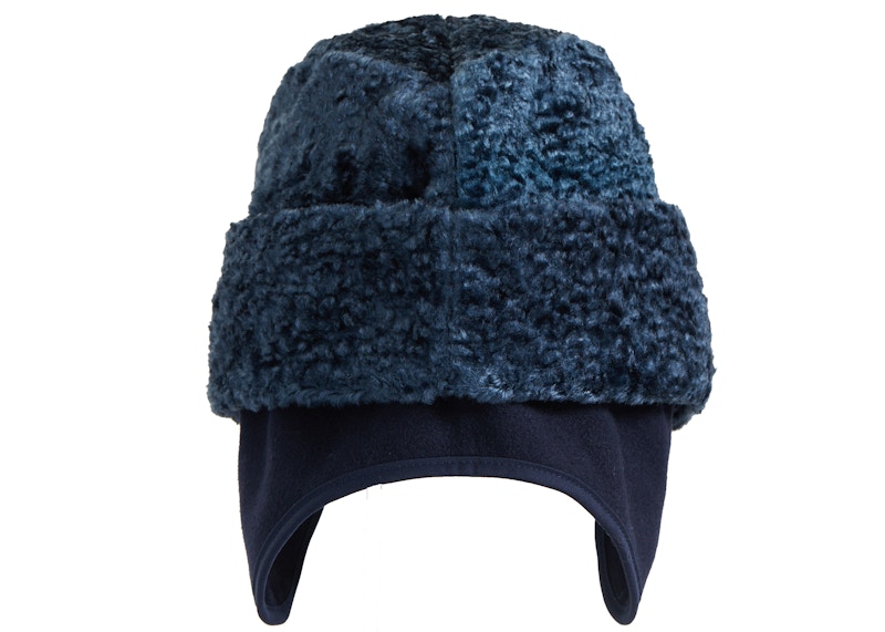 Supreme Ambassador Hat Slate 圖 3