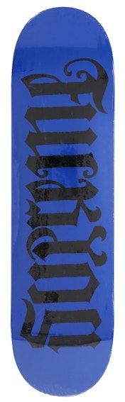 supreme-ambigram-skateboard-deck-blue