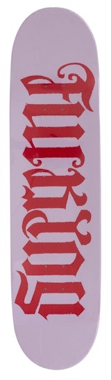 supreme-ambigram-skateboard-deck-pink
