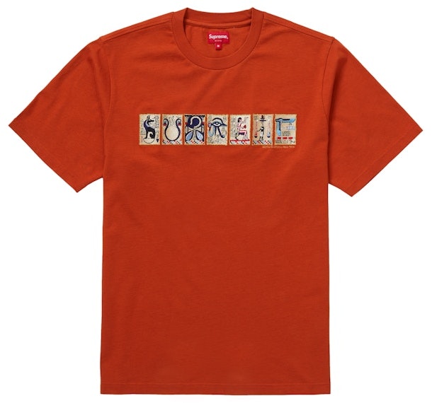 supreme-ancient-s-s-top-burnt-orange