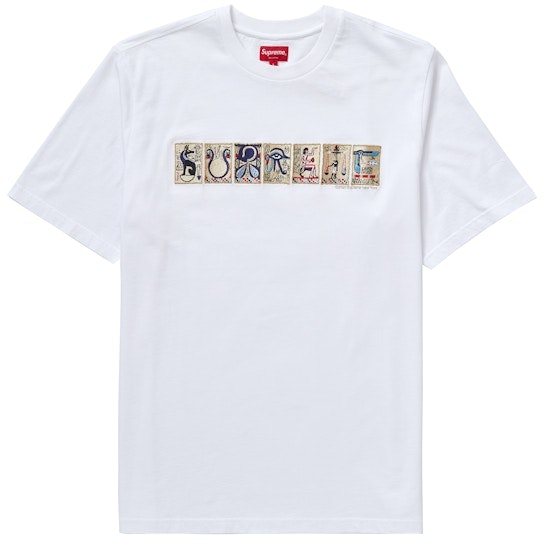 supreme-ancient-s-s-top-white
