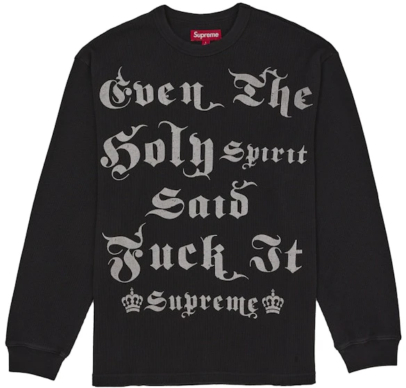 supreme-angel-thermal-black