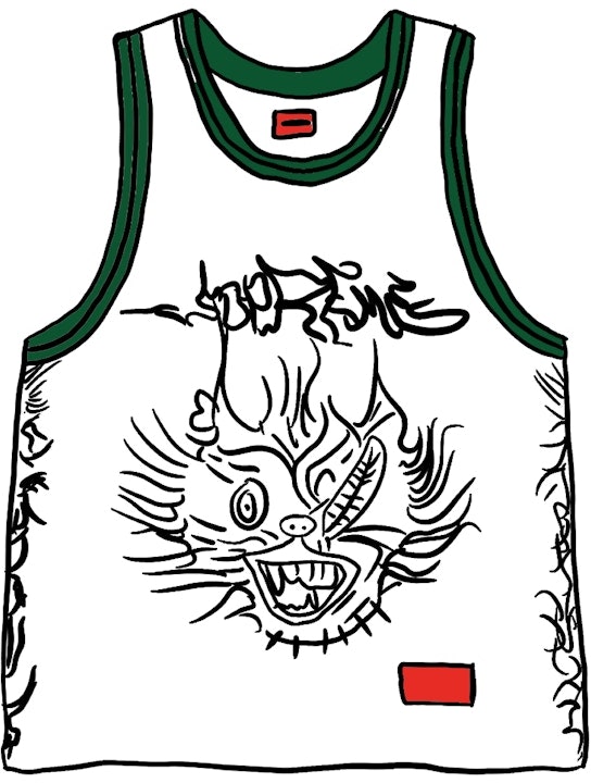 supreme-animal-basketball-jersey-white