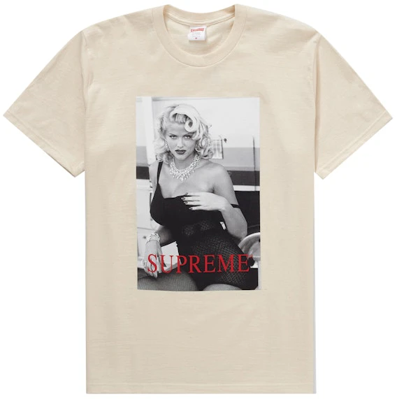 supreme-anna-nicole-smith-tee-natural