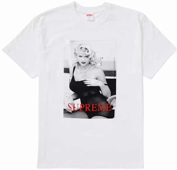 supreme-anna-nicole-smith-tee-white