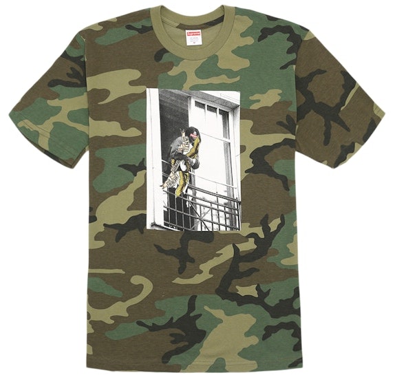 supreme-antihero-balcony-tee-camo