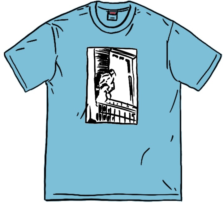 supreme-antihero-balcony-tee-light-slate