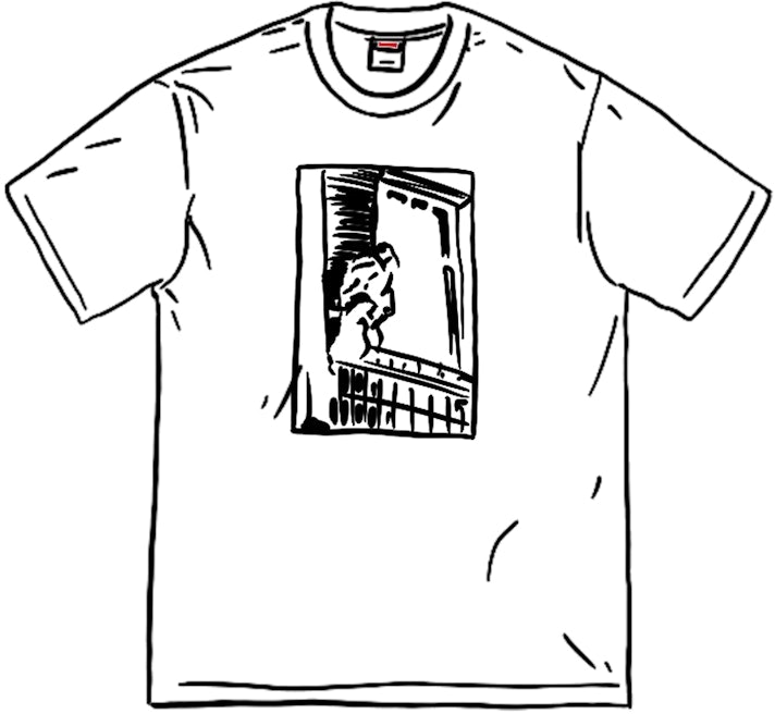 supreme-antihero-balcony-tee-white