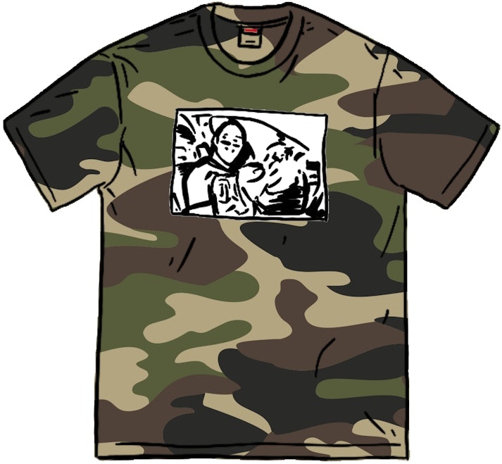 supreme-antihero-ice-tee-camo