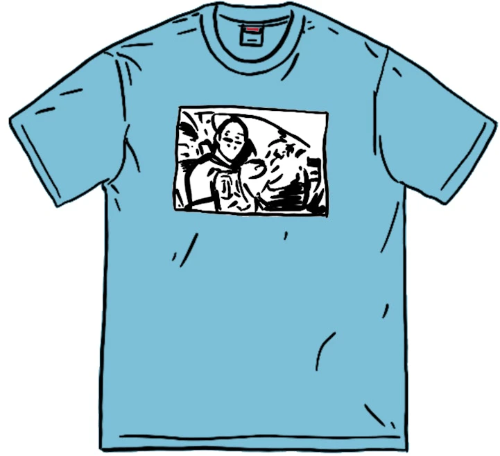 supreme-antihero-ice-tee-light-slate