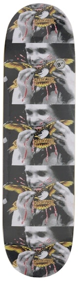 supreme-antihero-ozzy-skateboard-deck-multicolor