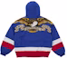Lookbook Supreme ANTIHERO Stadium Jacket Blue