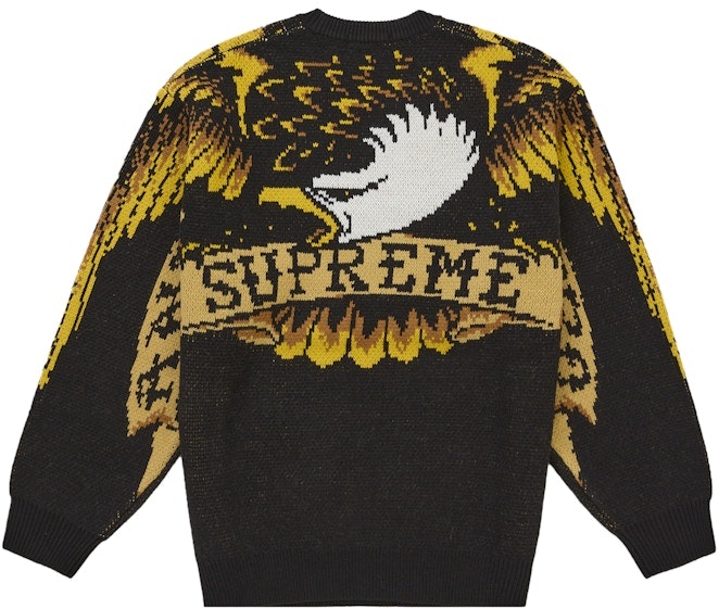 supreme-antihero-sweater-black