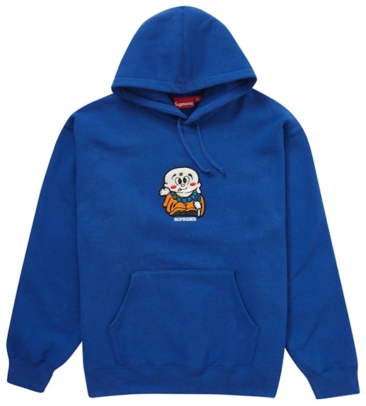 supreme-aoi-buddha-hooded-sweatshirt-royal