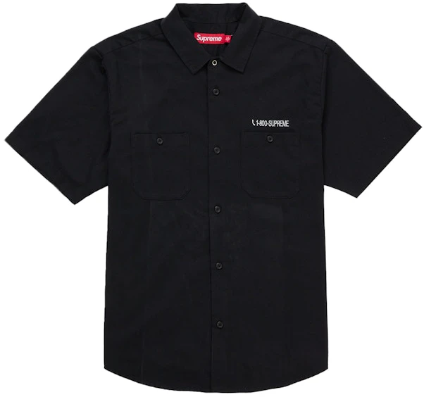 supreme-aoi-cyborg-s-s-work-shirt-black