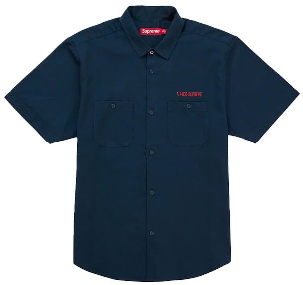 supreme-aoi-cyborg-s-s-work-shirt-blue