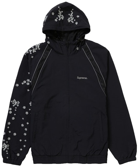 supreme-aoi-glow-in-the-dark-track-jacket-black