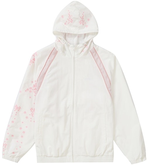 supreme-aoi-glow-in-the-dark-track-jacket-white