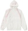 Buy Supreme AOI 夜光运动夹克“白色”