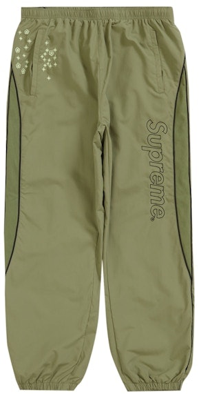 supreme-aoi-glow-in-the-dark-track-pant-olive