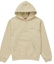 Buy Supreme AOI Sudadera con Capucha Apilada Color Natural Oscuro